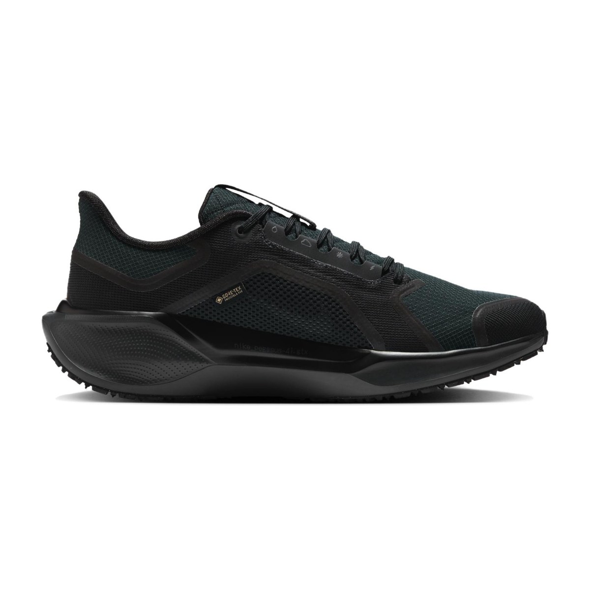 Nike Air Zoom Pegasus 41 GTX Black