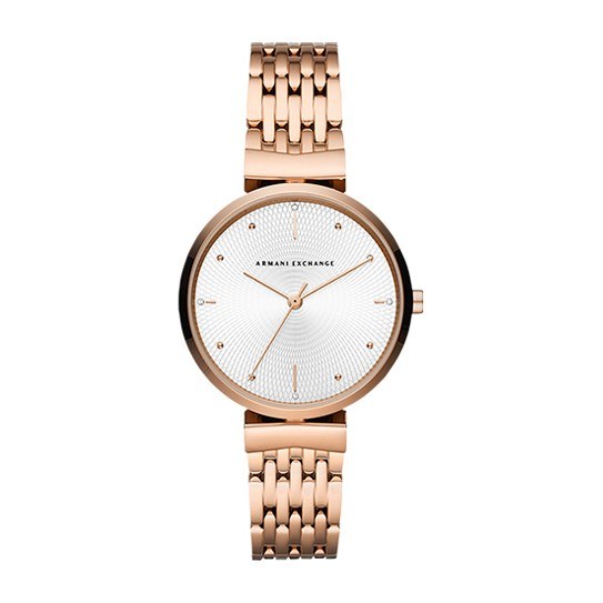 ARMANI EXCHANGE 36mm ins AX5901L