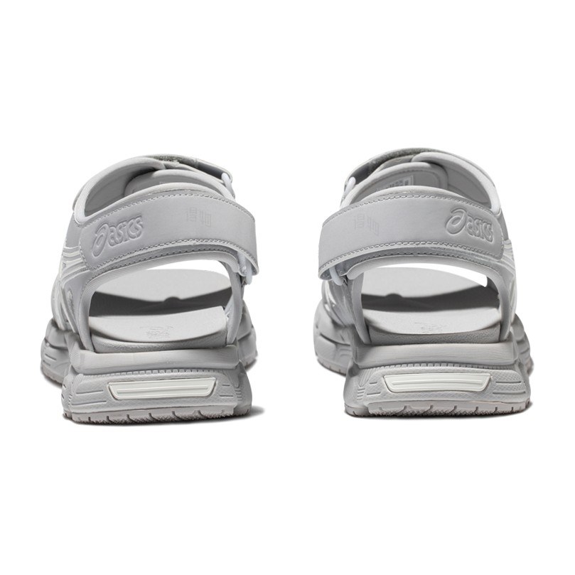 Asics Kahana Sd