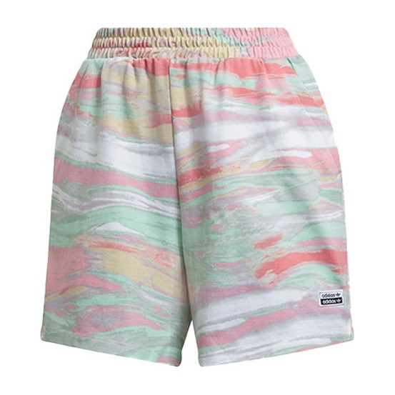 adidas originals Shorts