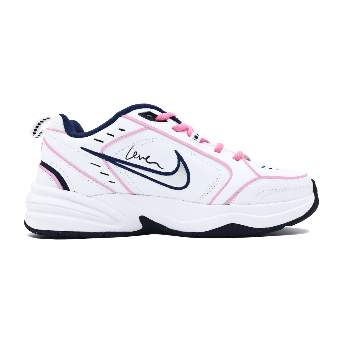 Nike Air Monarch 4
