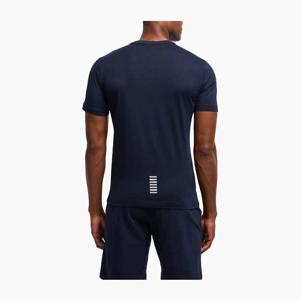 EMPORIO ARMANI EA7 T