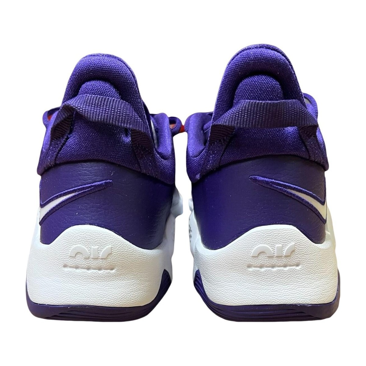 Nike PG 5 TB Promo