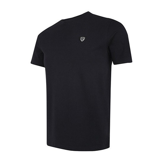 EMPORIO ARMANI EA7 T