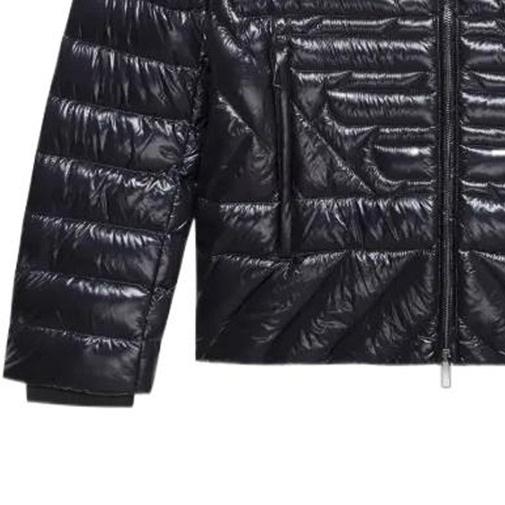 Emporio Armani FW22 Jacket