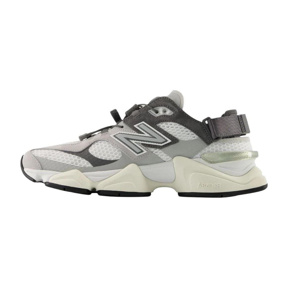 New Balance NB 9060 Summer Raincloud