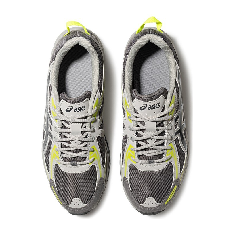 Asics Gel-Venture 6