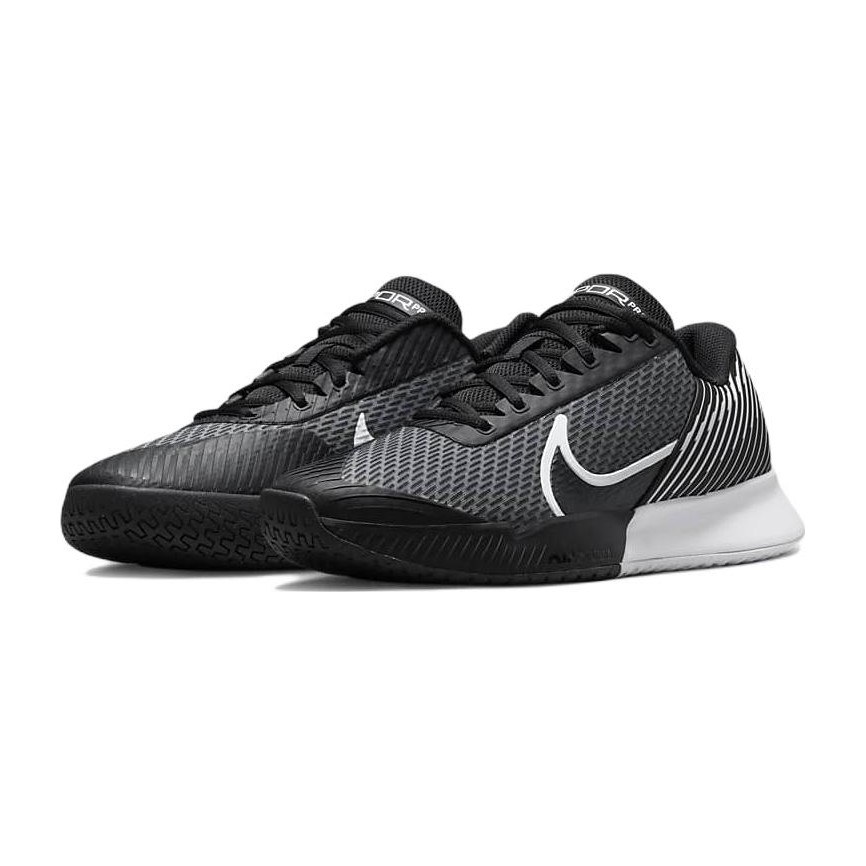 Nike Zoom Vapor Pro 2 HC