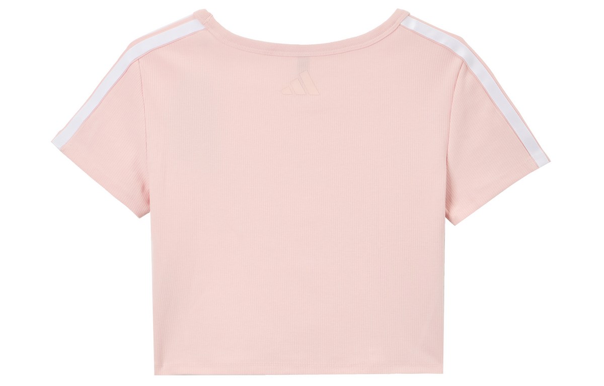 adidas SPORTSWEAR T