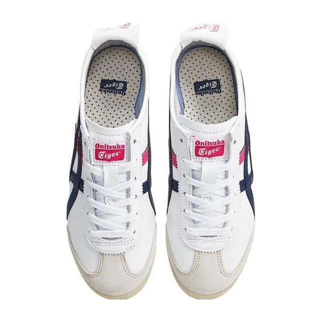 Onitsuka Tiger Mexico 66