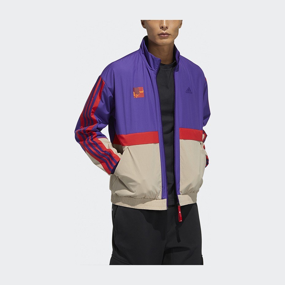 adidas CNY Jkt South