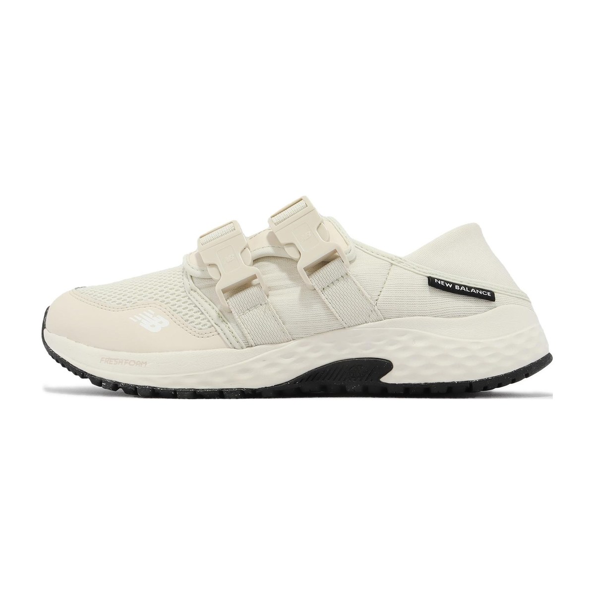 New Balance 700 Beige