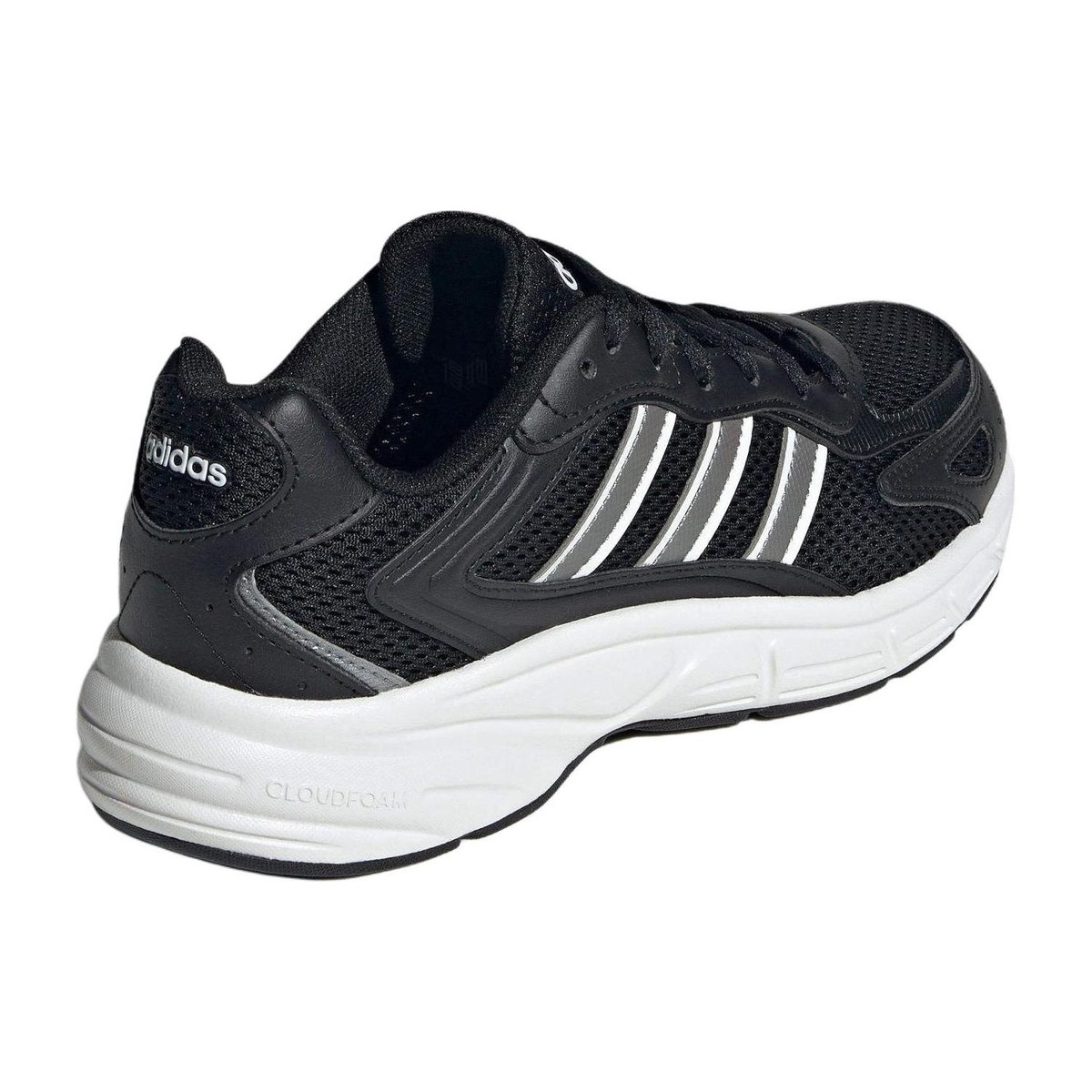adidas ECLYPTIX 2000