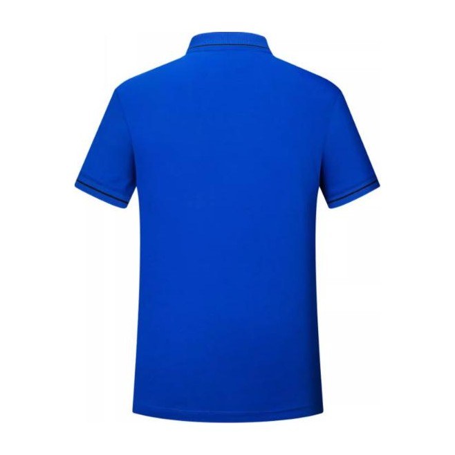 ARMANI EXCHANGE Polo