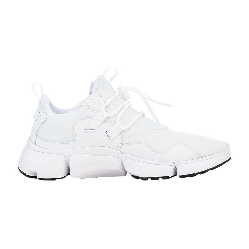 Nike Pocketknife DM