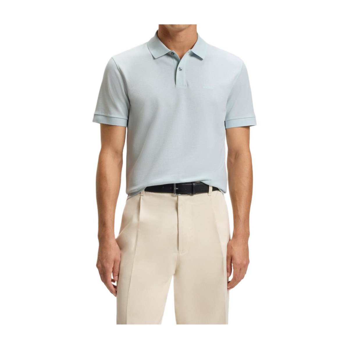 HUGO BOSS Polo