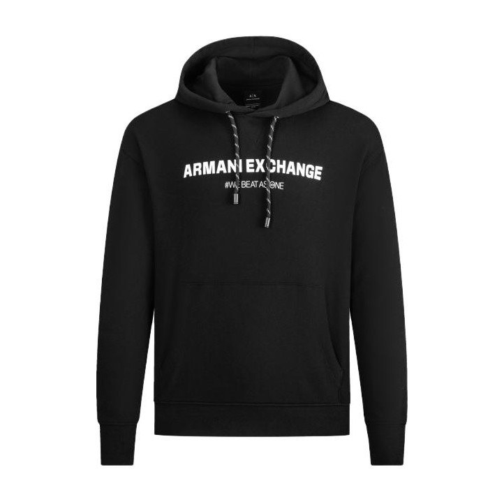 Armani Exchange Hoodie