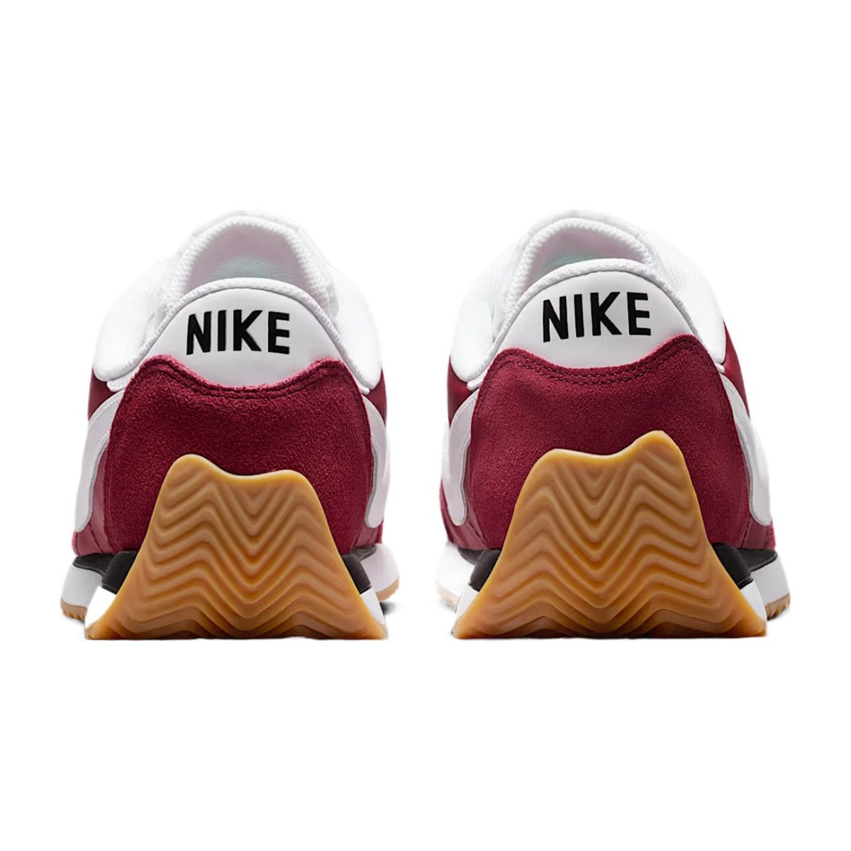 Nike Pacific