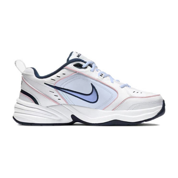 Nike Air Monarch 4