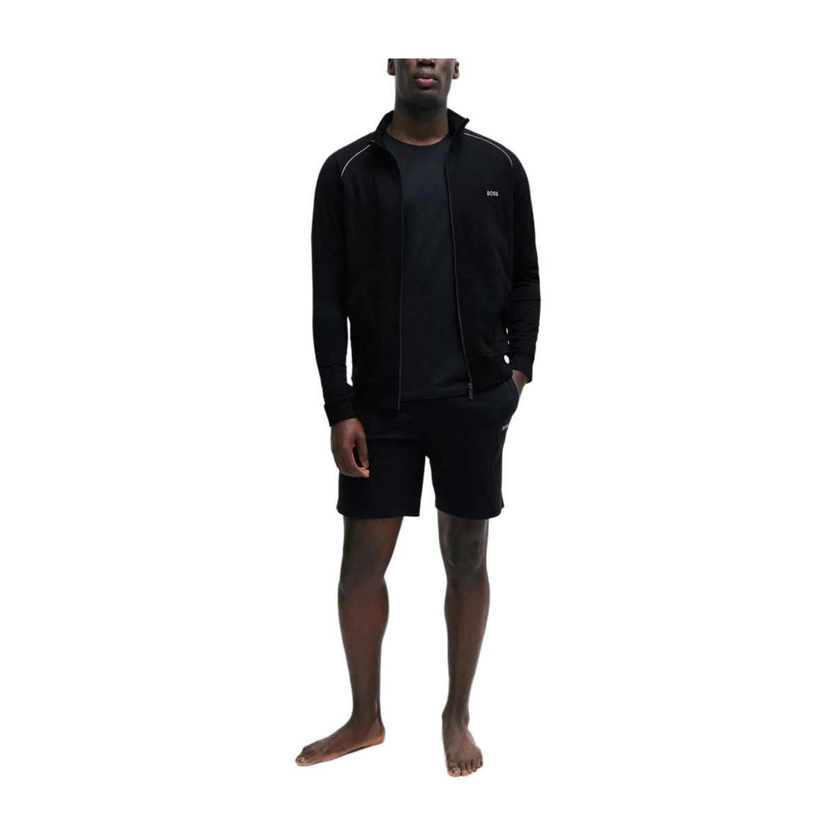 HUGO BOSS