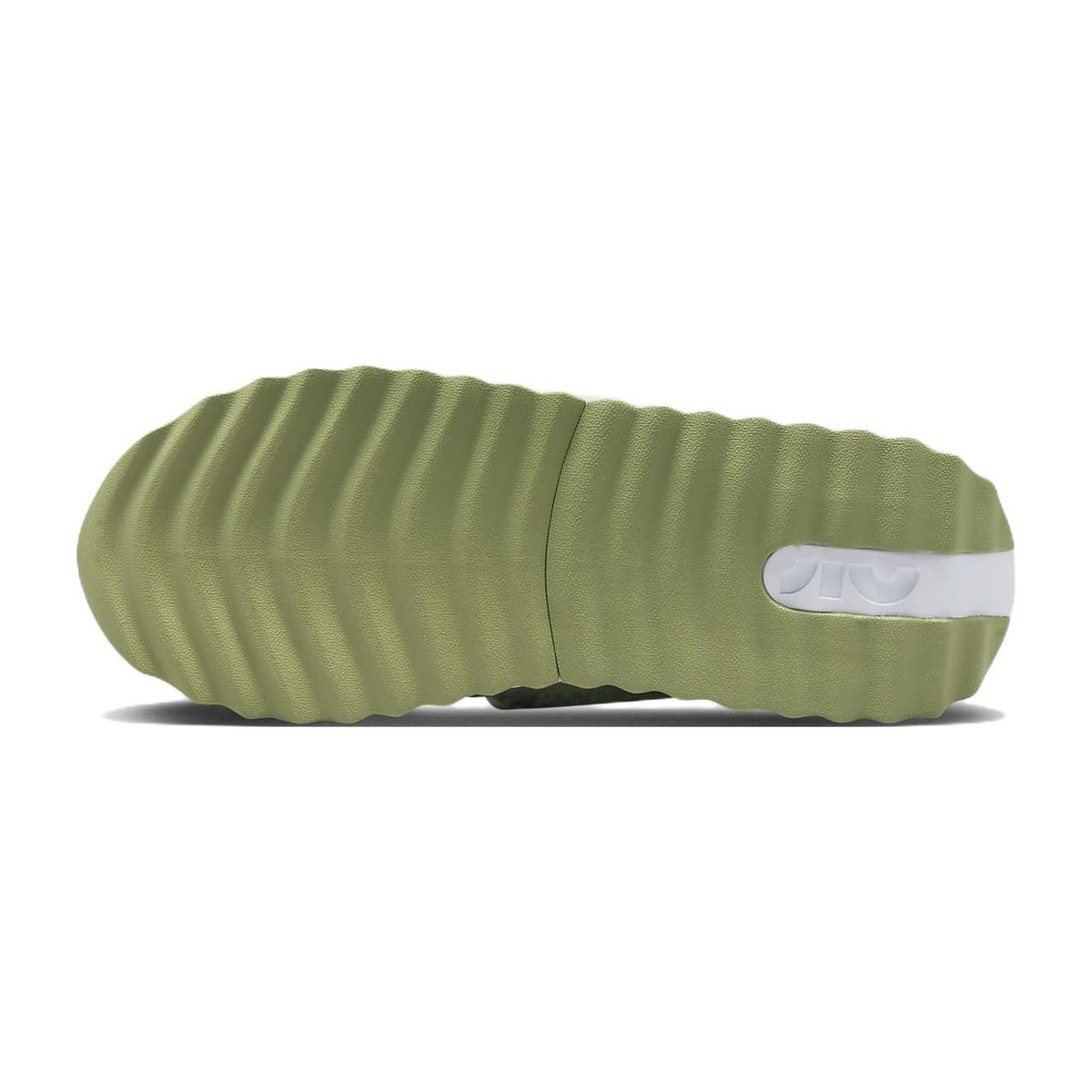 Nike Air Max Dawn Mint Green