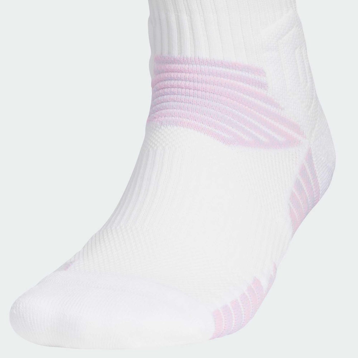adidas Basketball Crew Select Socks