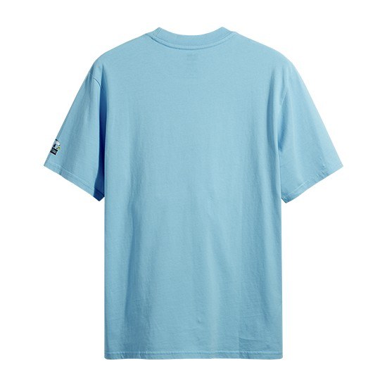 levis T