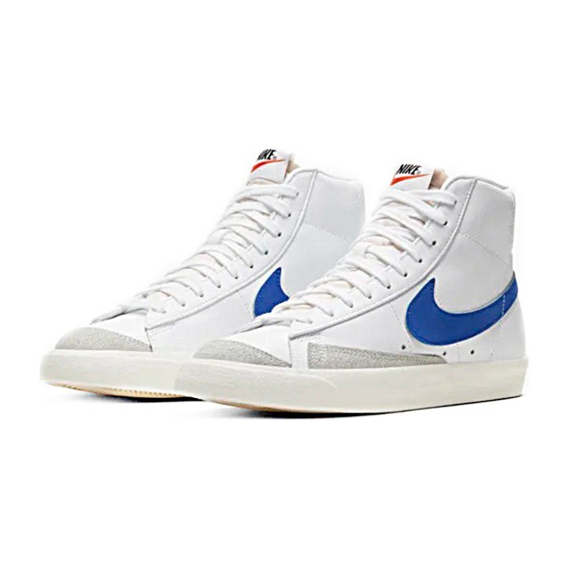 Nike Blazer 77 Mid