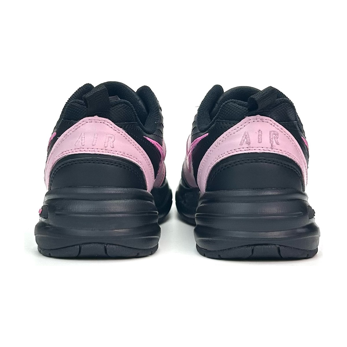Nike Air Monarch 4