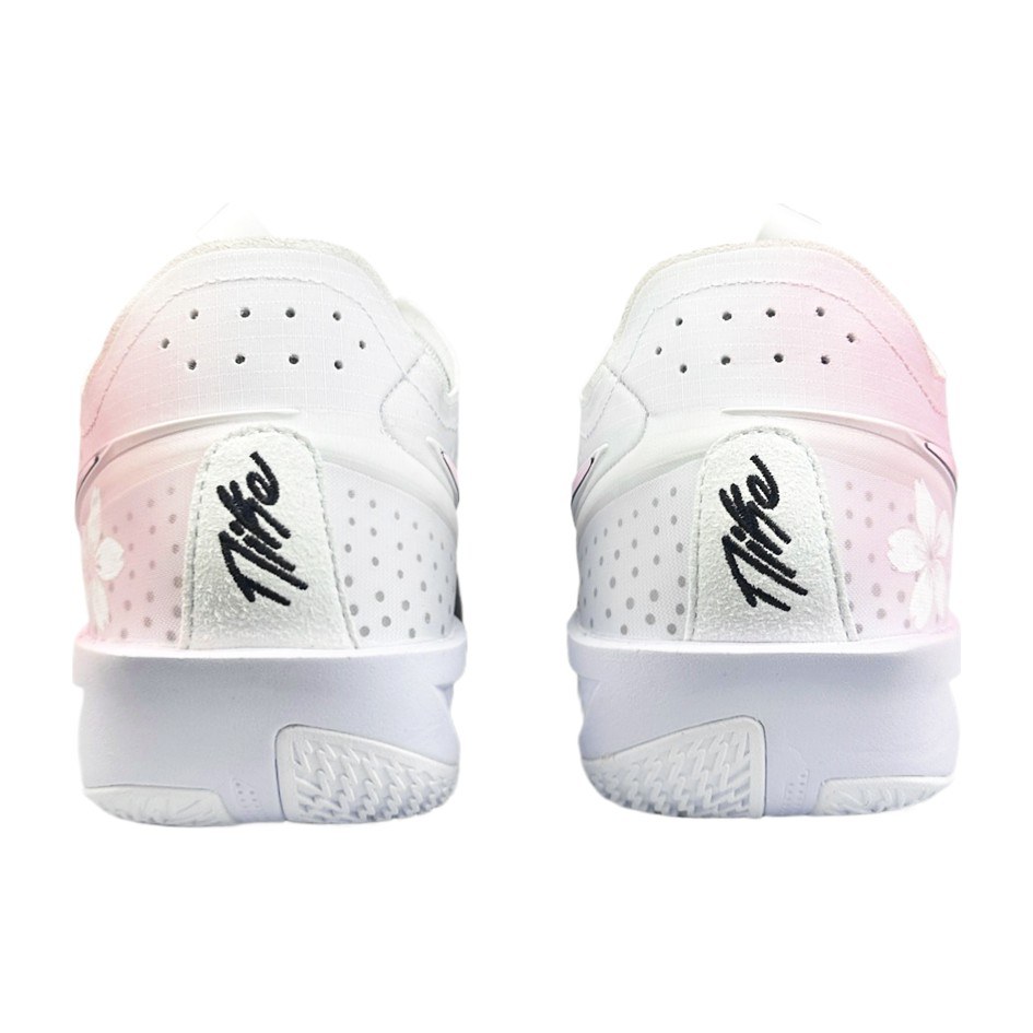Nike Air Zoom GT Cut 3 EP Pink