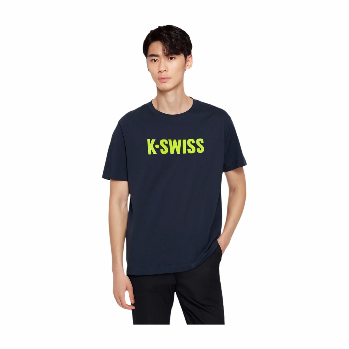 KSWISS