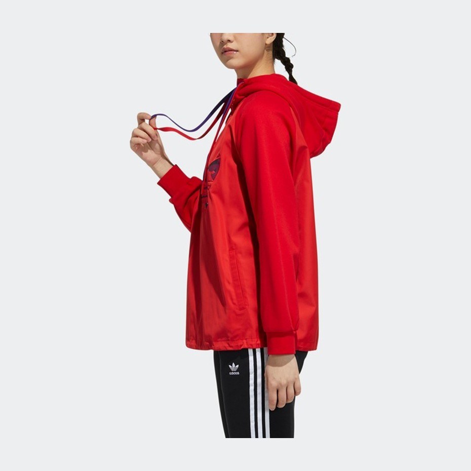 adidas originals CNY Hoody
