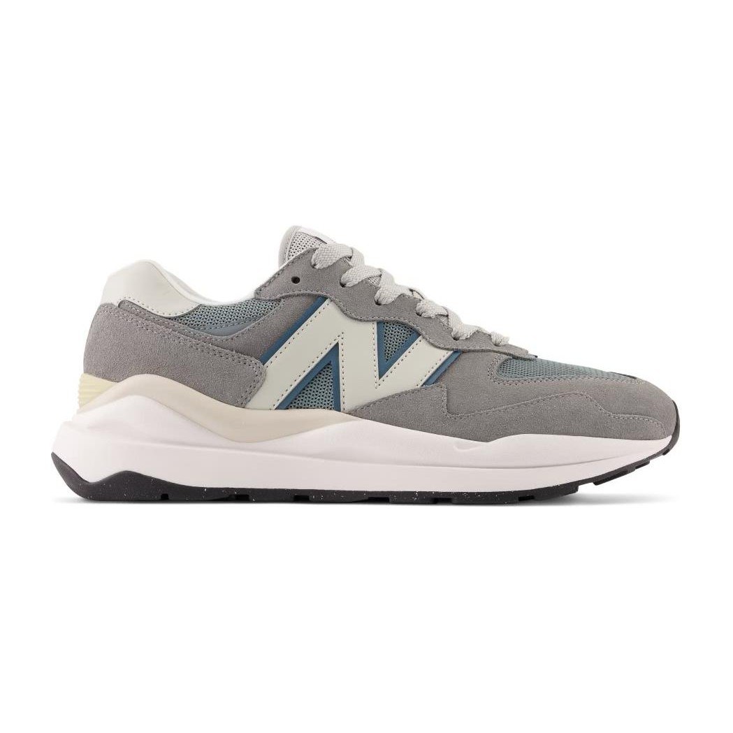 New Balance NB 5740