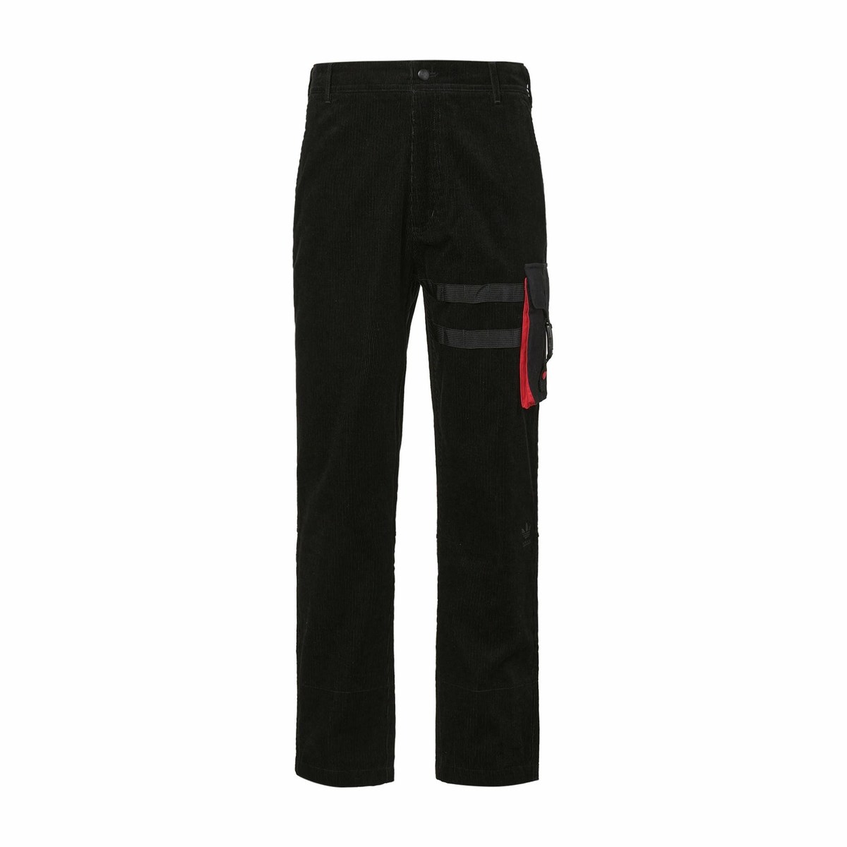 adidas Originals CNY Wv Pant