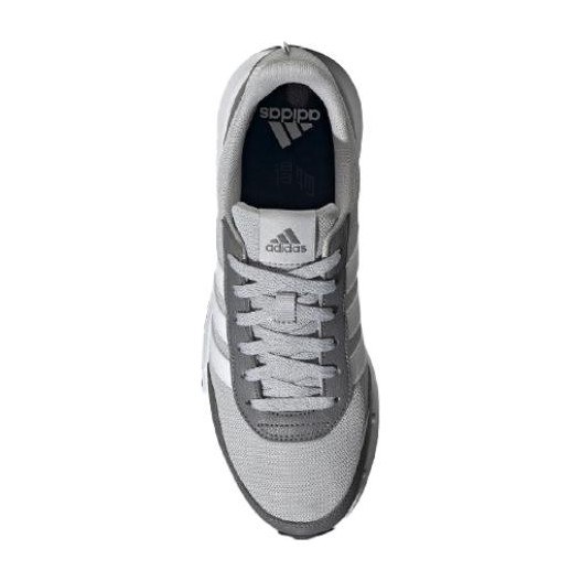 adidas Sportswear