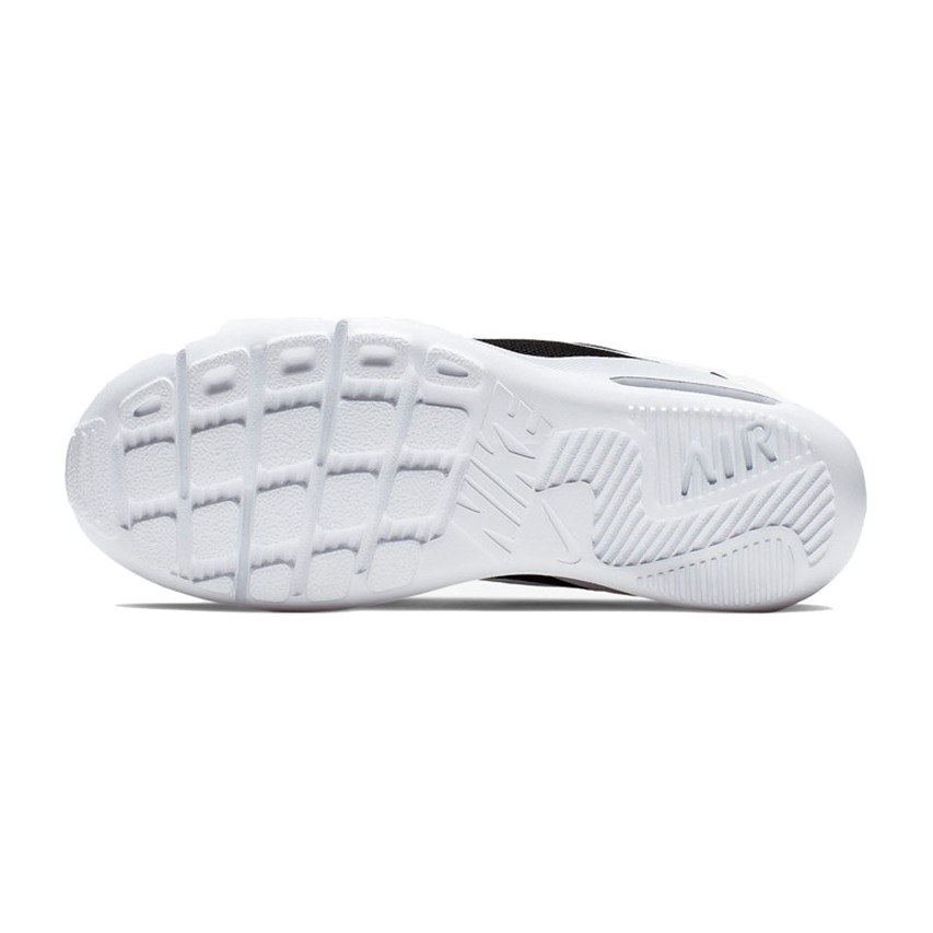 Nike Air Max Oketo