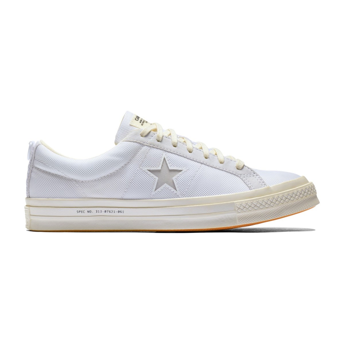 Carhartt x Converse 1970s Low
