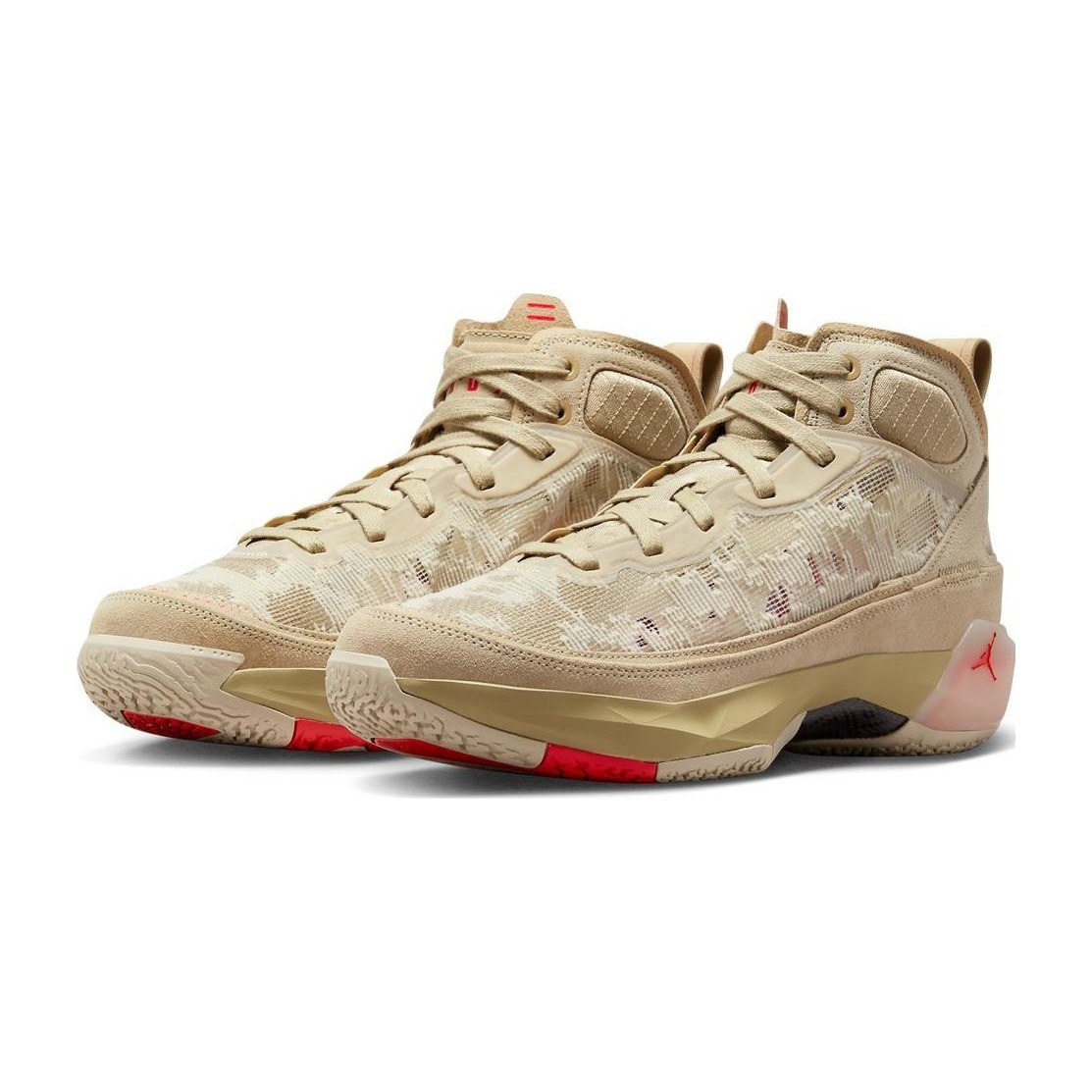 Jordan Air Jordan 37 PF "Off Days"