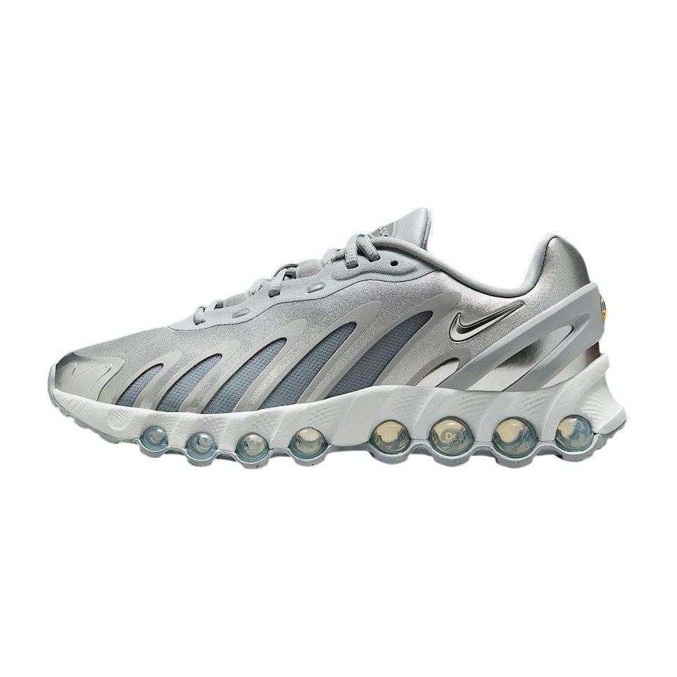 Nike Air Max Dn8 Silver Grey