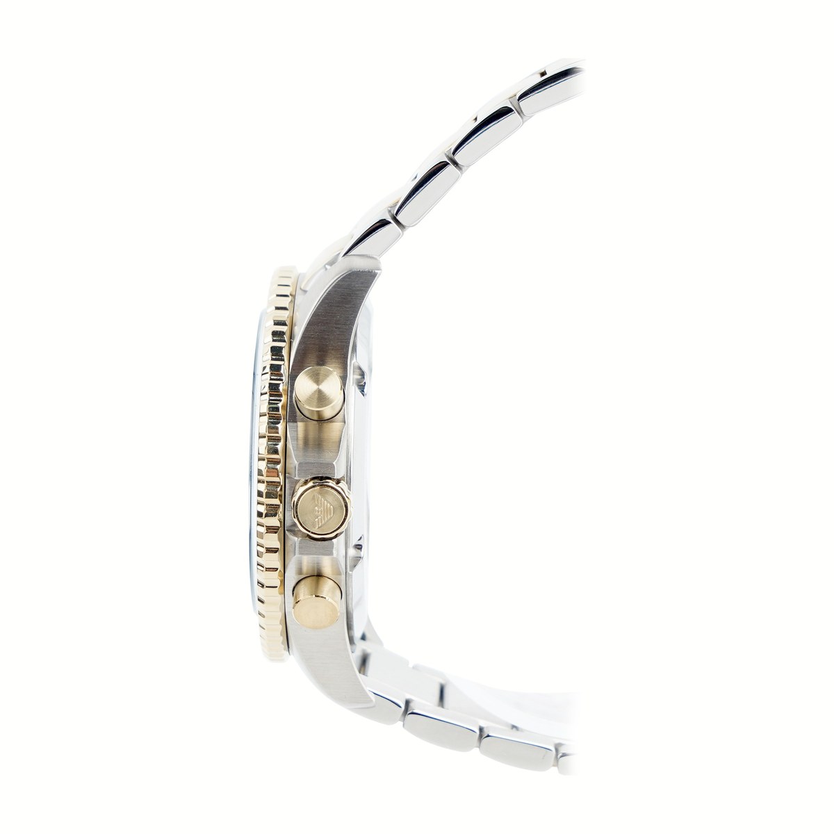 Emporio Armani AR11362