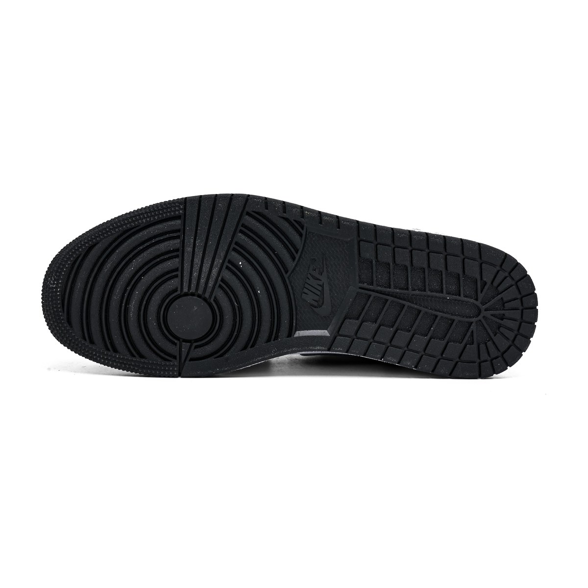Jordan Air Jordan 1