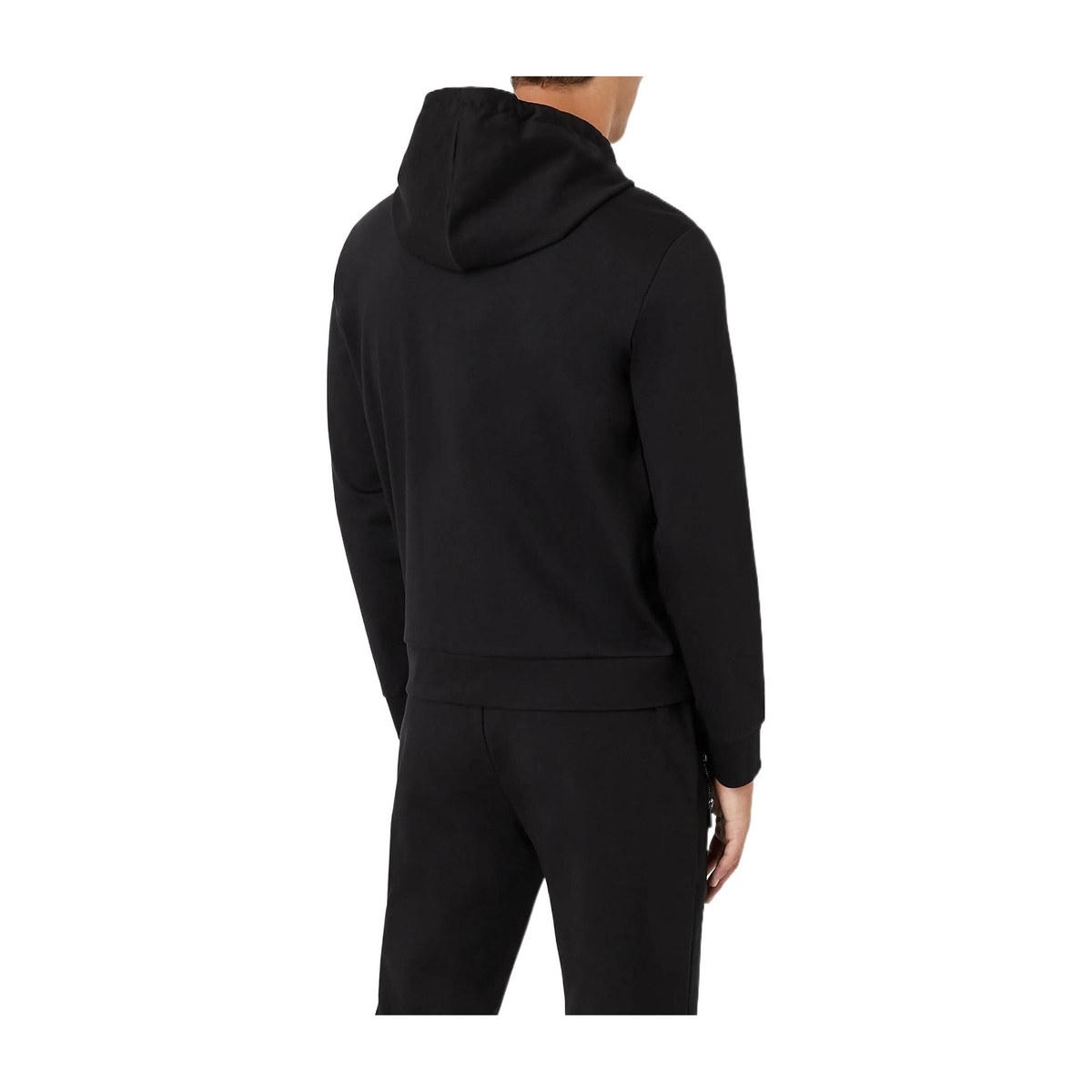 EMPORIO ARMANI SS22