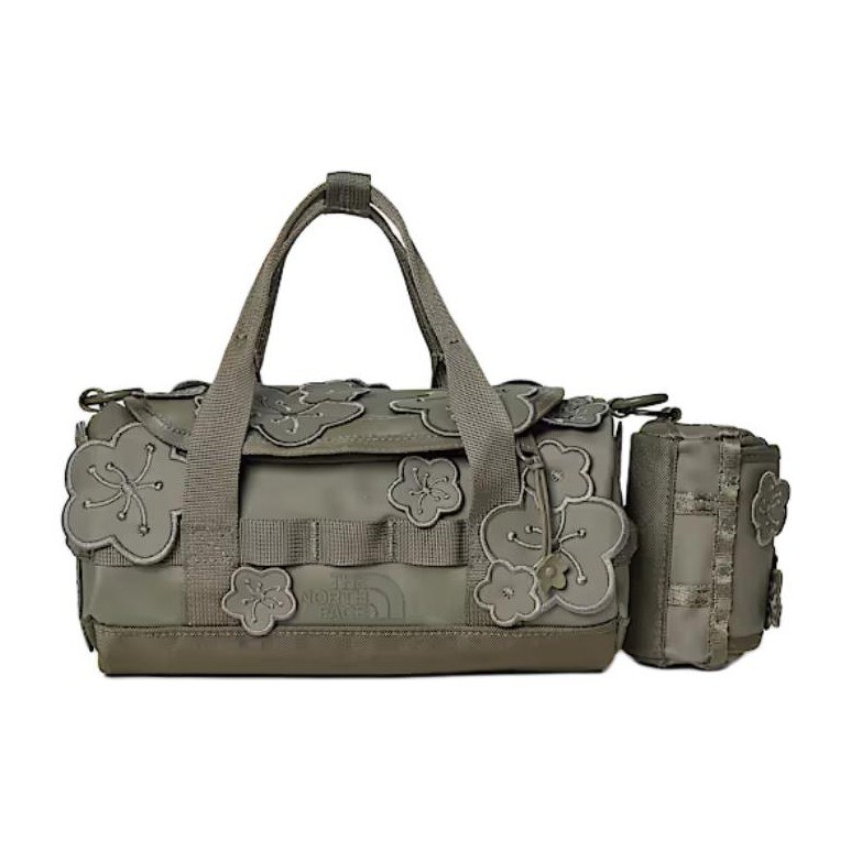 The North Face x Cecily Wanssen 3.5L Tote