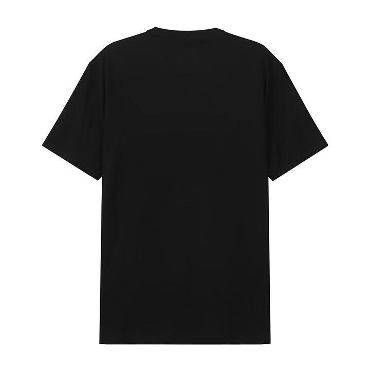ARMANI EXCHANGE SS22 LogoT