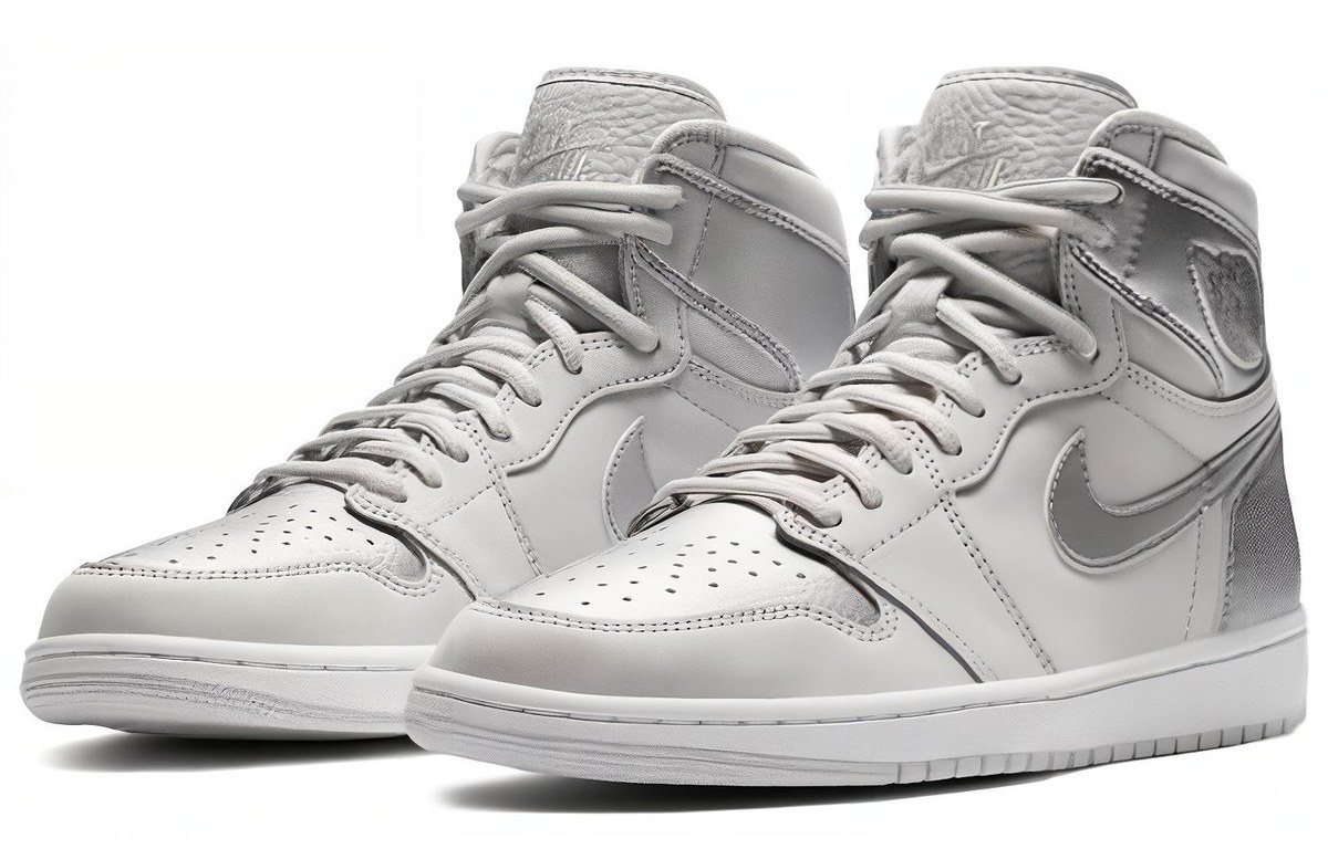 Jordan Air Jordan 1 High OG "Tokyo"