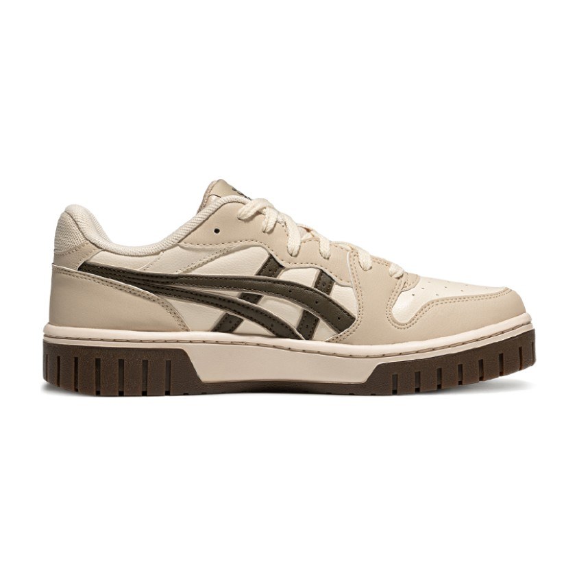 Asics Court Mz 2.0