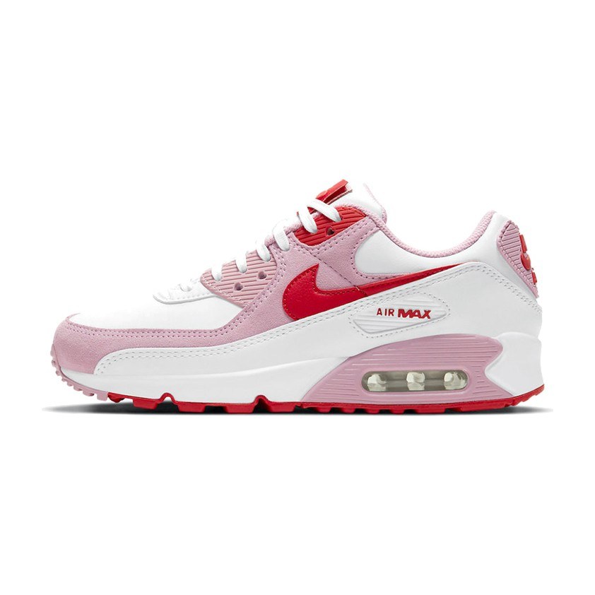 Nike Air Max 90 QS "Valentine's Day"