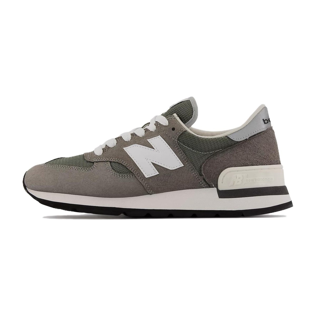 New Balance 990 V1