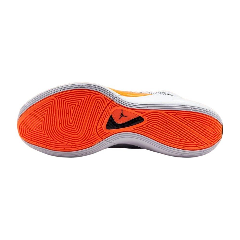 Jordan Luka 1 "Safari" PF