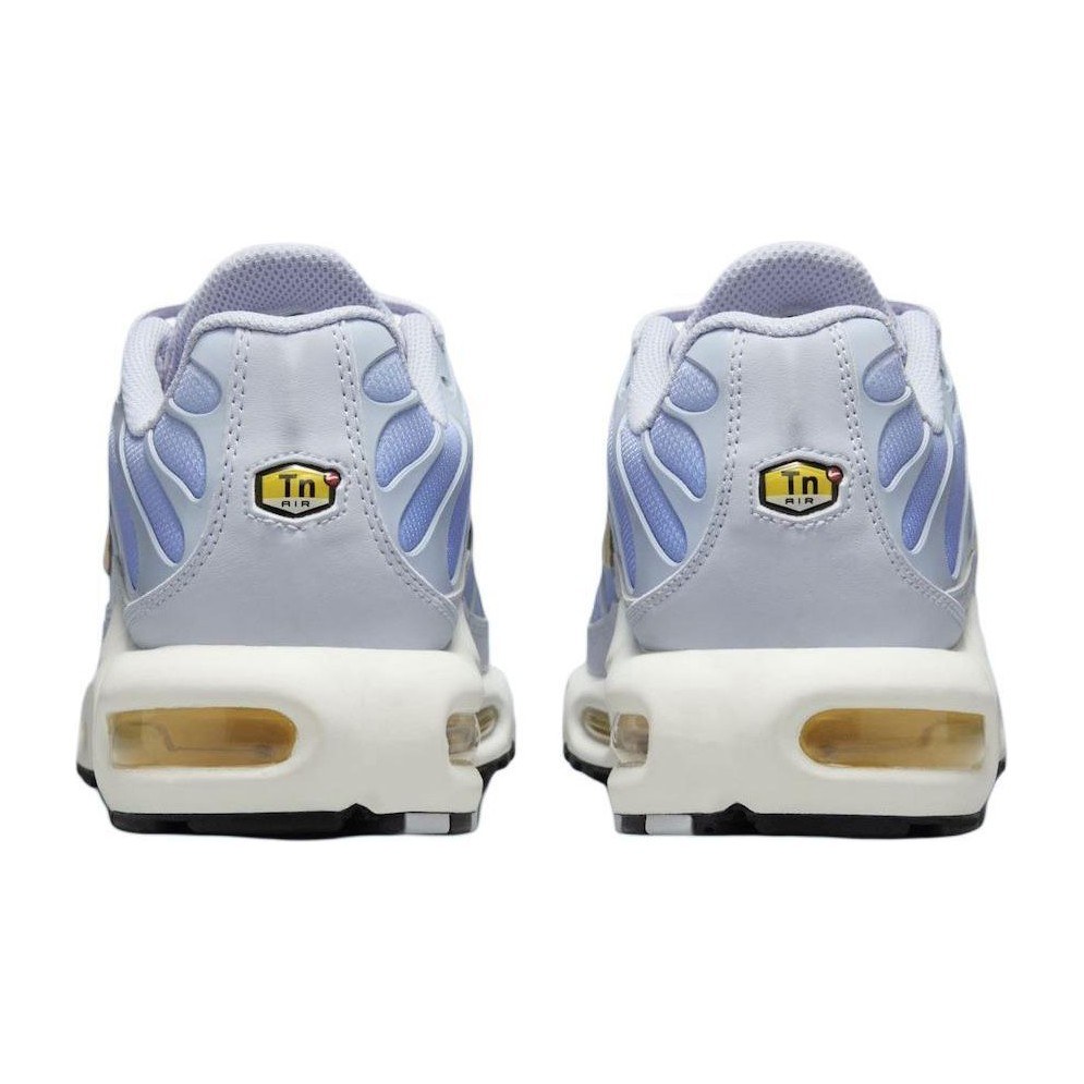 Nike Air Max Plus "Daybreak"
